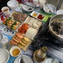 나드리 김밥천국(대봉점) | [을지로입구/이모카세]나드리식품에 드디어 가다...!!!