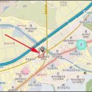 설화세탁소 이미지
