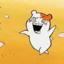 꽃돼지 이미지