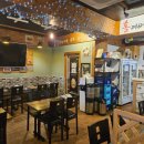 홀려버린닭 | [둔촌동역 맛집] 올림픽파크포레온 치킨 성지, '홀려버린닭 치킨&amp;닭발 둔촌본점' 솔직 후기!