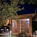 달트빌라코티지 이미지