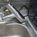 경기도 수원시 장안구 화산로141번길 이미지