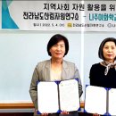 전남산림문화연구소 이미지