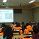 부평신복 이미지