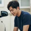 (주)이순신주유소 | 타이어 교체할 때 반드시 확인해야 할 바가지 피하는 법