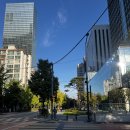 죽림원 | [죽림원 24시] 자비를 베푸소서