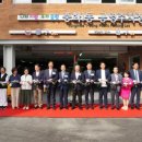 중화1동공영주차장 이미지