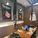 JJ노래연습장 이미지