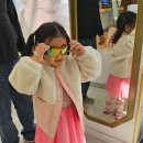 이글라스안경 위드렌즈 광주연제점 이미지