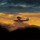 돼지날다 이미지