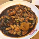 대안찜닭 이미지