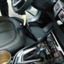 금오세차장 이미지