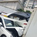 마산사거리 이미지