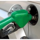 왕초보영어회화 이미지