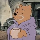 신서촌로 이미지