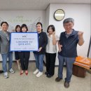 주식회사 바이오가닉 네이버블로그