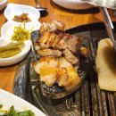 가족건강랜드 휴 이미지