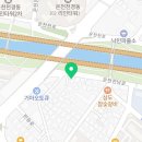 온천천남로 | [ 연산동애견카페 ] 너무 귀여운 스누피애견카페 방문 후기