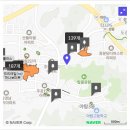 성남농협 하나로마트 야탑역점 이미지