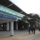 송천2리 경로당 이미지