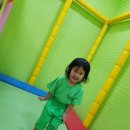 합천휴랜드 이미지