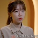 조암팬션