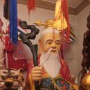 서평1길 | 청주점집 다녀온 솔직 후기 내 마음이 달라진 이유