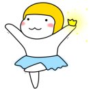 소하동 오병이어교회 이미지