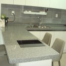 갈마로_2 이미지