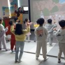 진산도서관 이미지