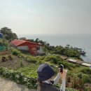 낭만별장민박 이미지