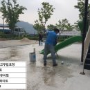 인천유치원 이미지