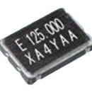 124-2-000007 티스토리