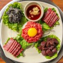 태연종합정육식당 이미지