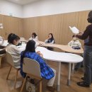 서관5 Daum카페