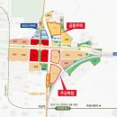 인천광역시서부교육청사 이미지