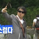 무라소원