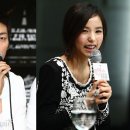 풀하우스2 이미지