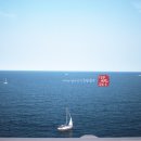 바닷가 사진관 이미지