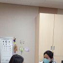 신월보건지소 이미지