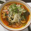 그랜드플라자청주호텔 이미지