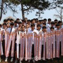 광주진흥고등학교