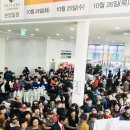 면목동-171 이미지