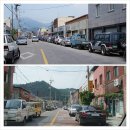 봉화약초민박 | 춘양 우구치리 오지캠핑.우구치휴게소.춘양장.각화사.