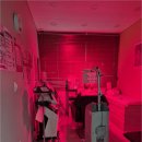 엔젤아이의원 | <엔젤아이의원> 정수리 머리숱 줄어 보이던 아이, 소아 탈모 치료 후기