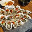 앨리스in동물병원 이미지