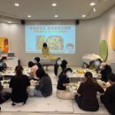 평택시평택보건소 이미지