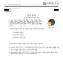 커리어파인더 이미지