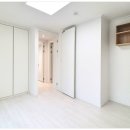 화곡부동산공인중개사사무소 이미지