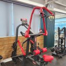 다미트짐 세류점 이미지